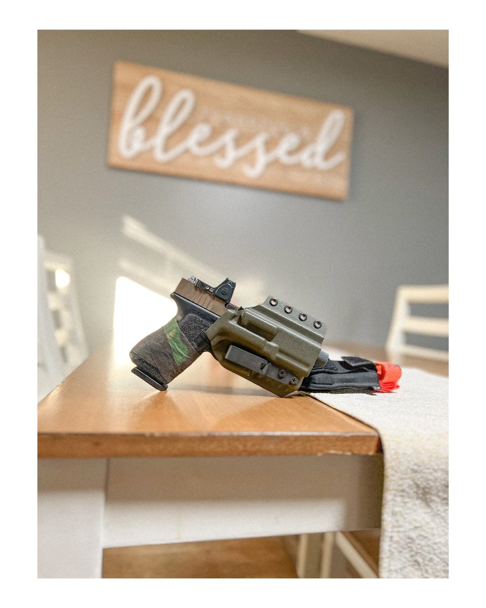 CLAW0311 (@claw0311) on Twitter photo 