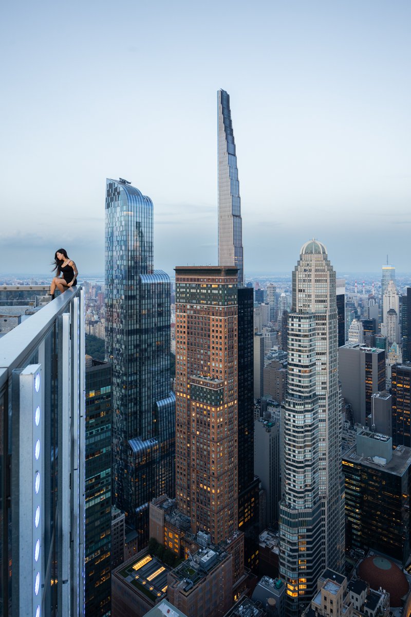 0xRaskalov tweet media