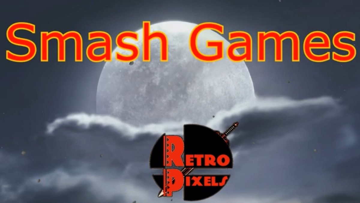 RetroPixels_'s tweet photo. https://t.co/SGgBE9h4S7