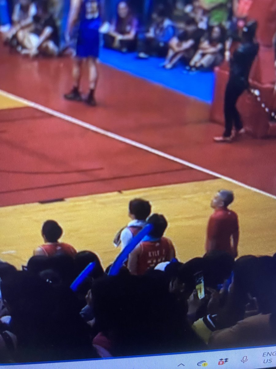 DJ FORDawin
 #TeamDANIEL