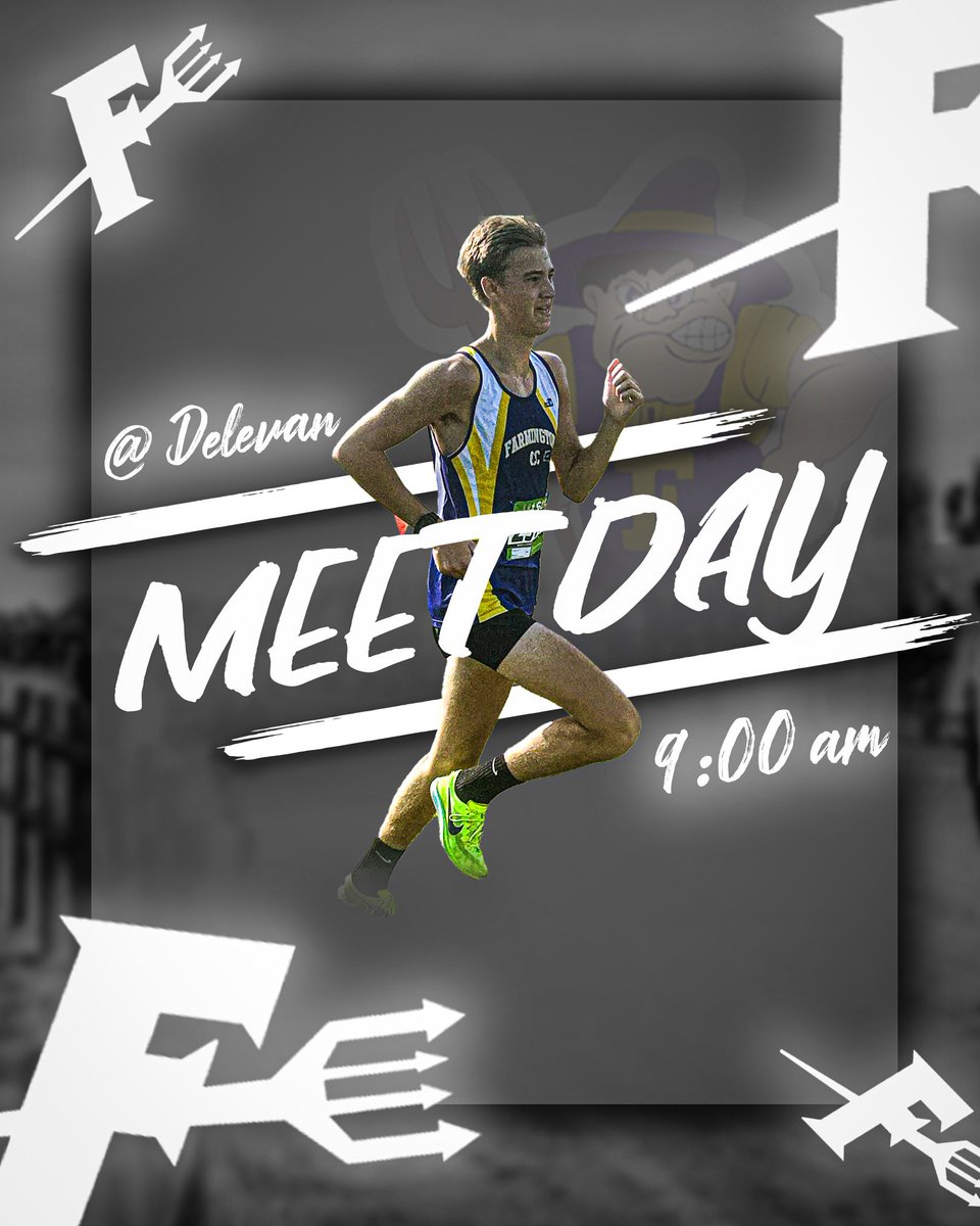 Courtesy of <a href="/kographics3/">ko.graphics</a>