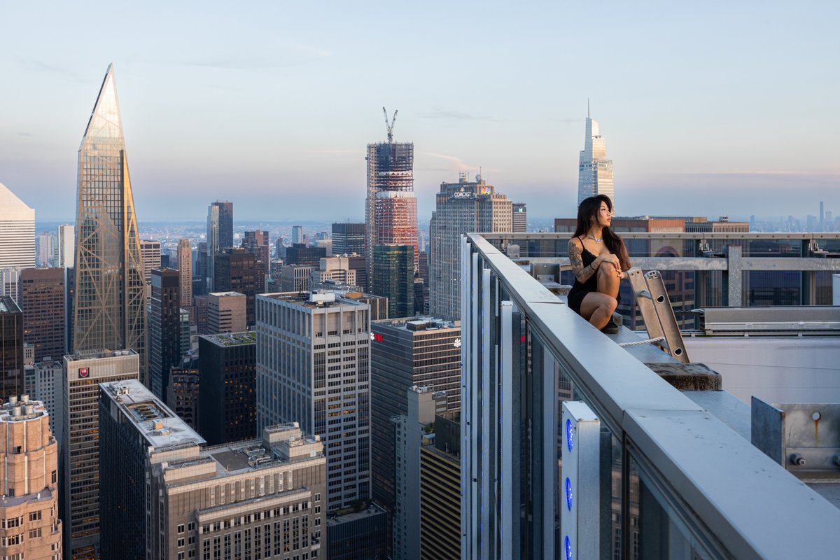 0xRaskalov tweet media