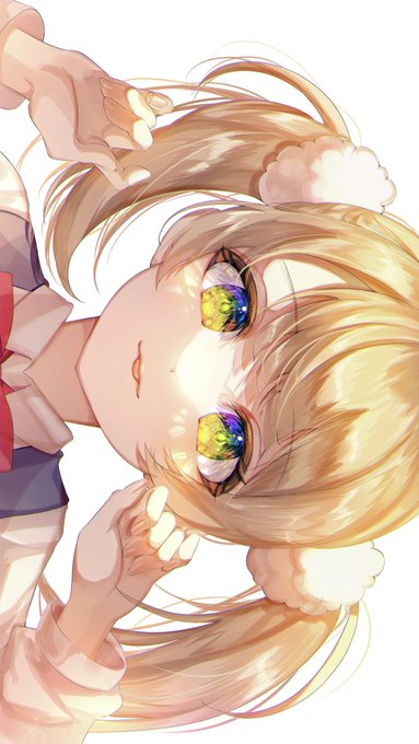 粛聖!! ロリ神レクイエム☆  #どろういんぐ