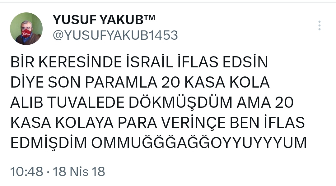 Zeus_yucegod's tweet photo. Mübarek hocamı hatırladım yine... https://t.co/aBSHOIV4c6