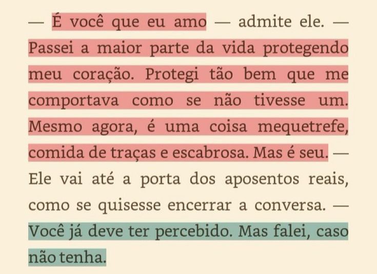FVCKS0UKOKU's tweet photo. primeira celebridade, roupa, citação e foto estética no seu pinterest é sua vibe https://t.co/k0WumEe8fJ