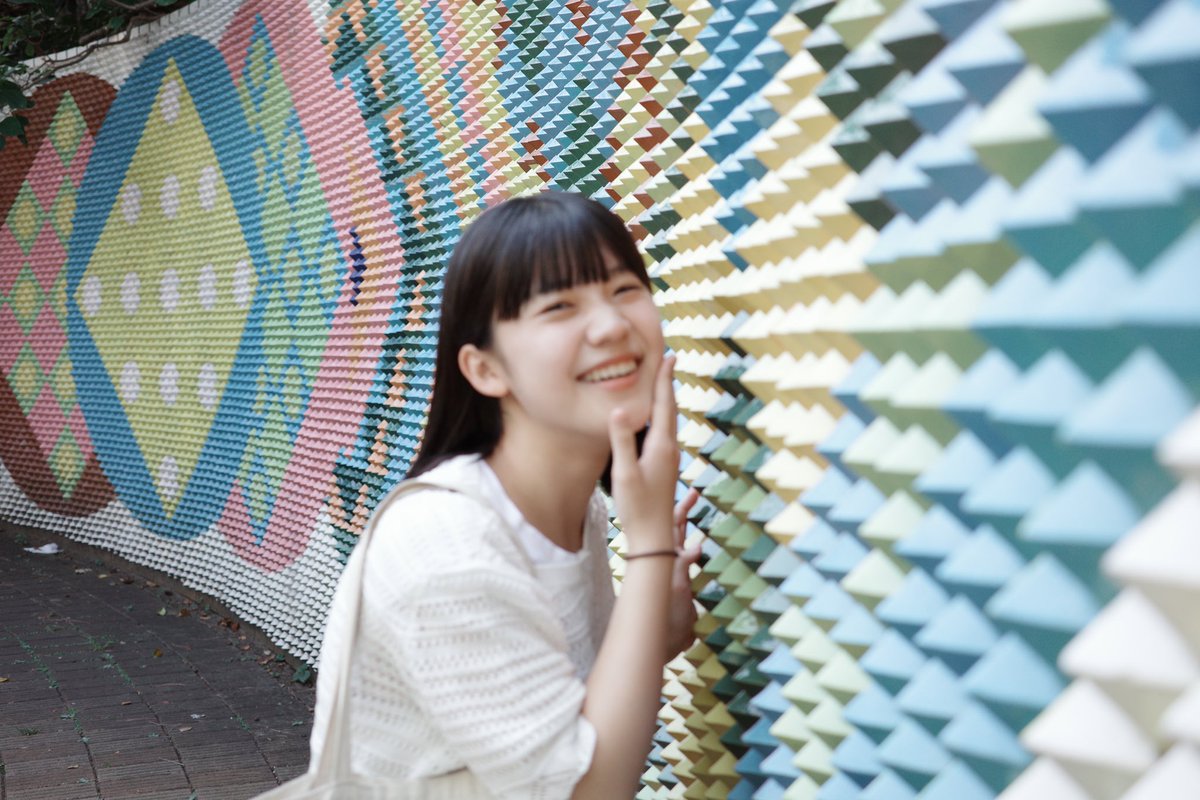 nokkaphoto00's tweet photo. 喜怒哀楽な表情💮🐈
.
.photo by @g_c_archive 
.
.
 #被写体  #被写体になります  #ポートレートしま専科  #ポートレート  #ポートレートが好きな人と繋がりたい https://t.co/lH76ihOzFm