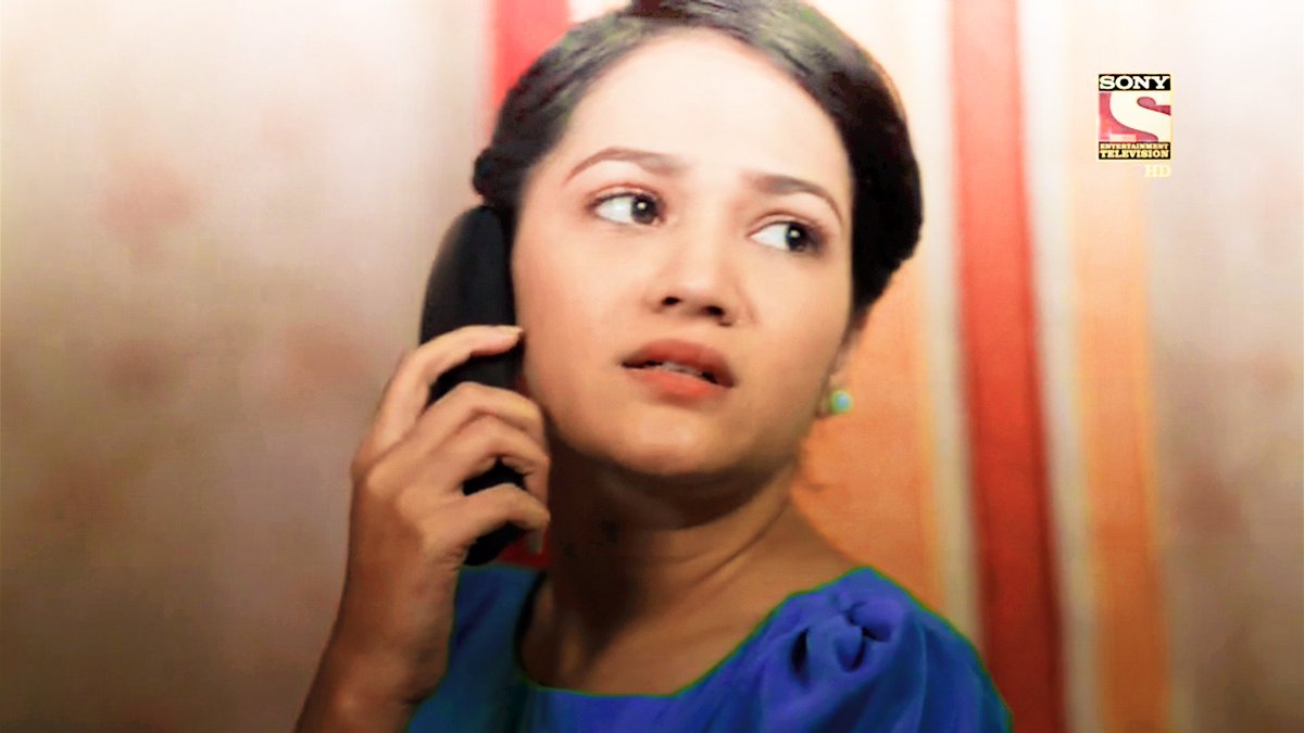 qaagazkikashti's tweet photo. preeti being their hanuman as usual πβ₯οΈ
#YehUnDinonKiBaatHai #yudkbh #PreeNa https://t.co/x1zZ3WfWG0