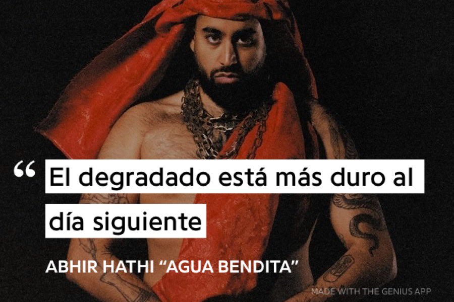 porque quedáis los viernes y
