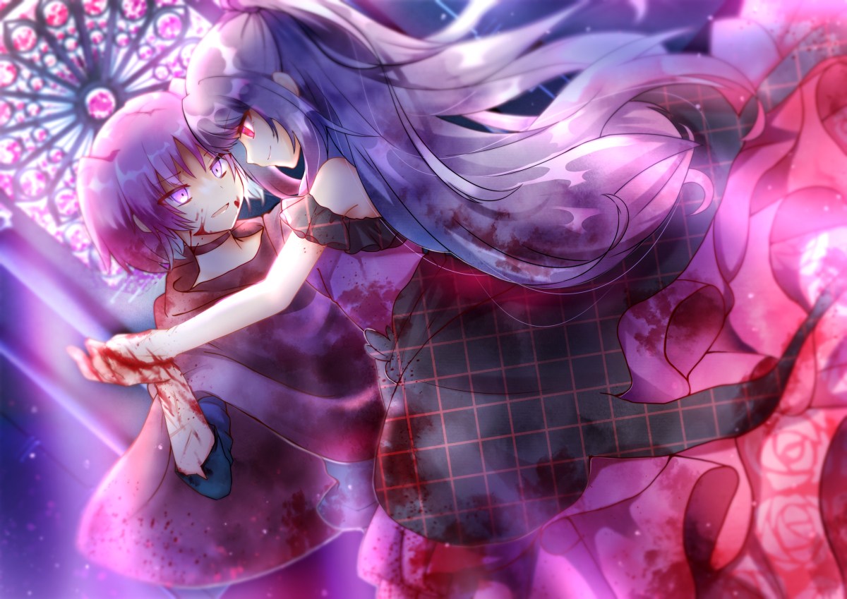 🎮🎮🎮🎮🎮 #MichaelKeaton’s #Aquaman #McDonalds  
Source: pixiv.net/artworks/10710…