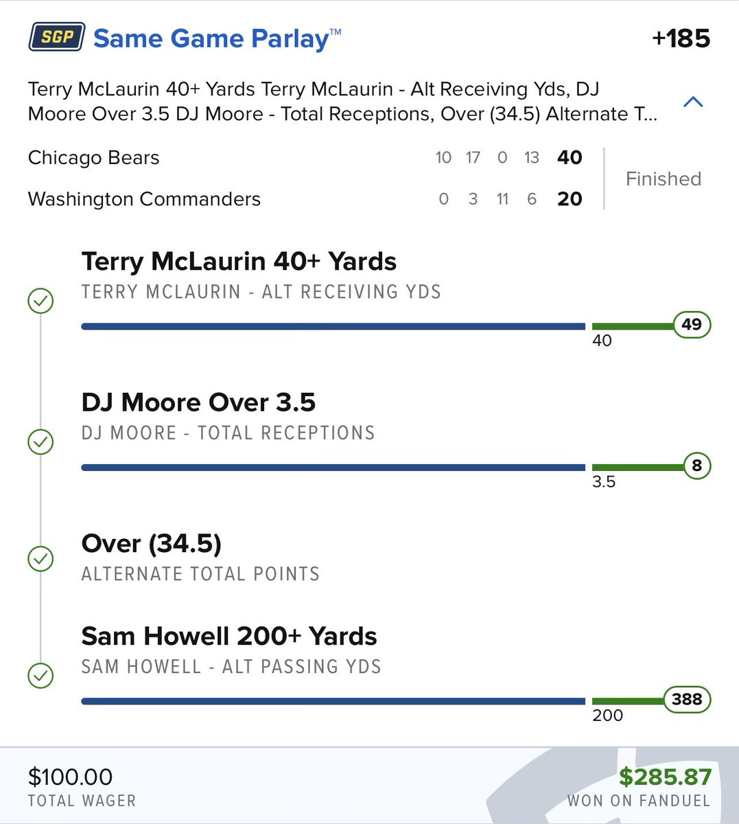 3jamokes63001's tweet photo. I guess Elon didn’t want everyone to see this free 2.5U plays from us… UP 2.5 UNITS🔥🔥 More free picks coming soon. 

 #cash #tailmywhale https://t.co/nS0sh22tdu