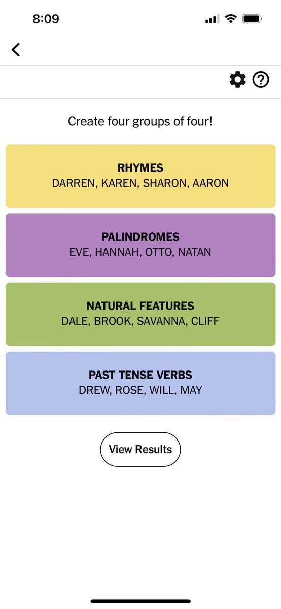 Mer_merrr's tweet photo. @nytimes two of those not past tense verbs…. 😡 https://t.co/t0QwvVqh9Y
