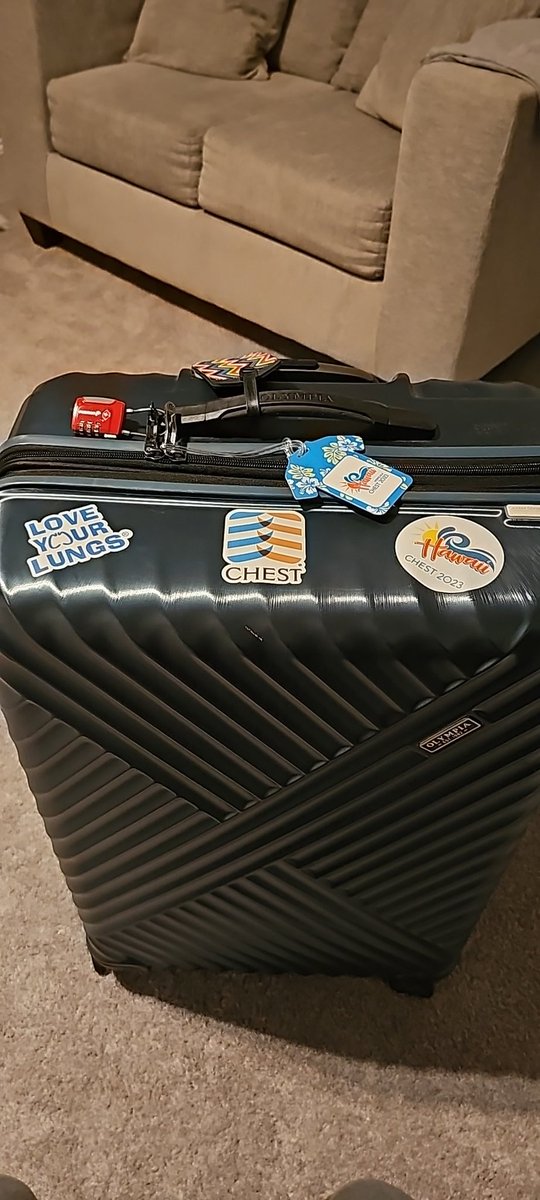 Sami Hossri tweet media