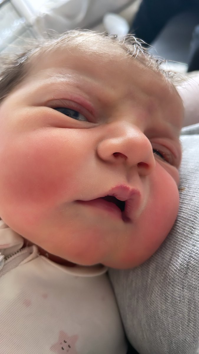 Rasim Reiz tweet media