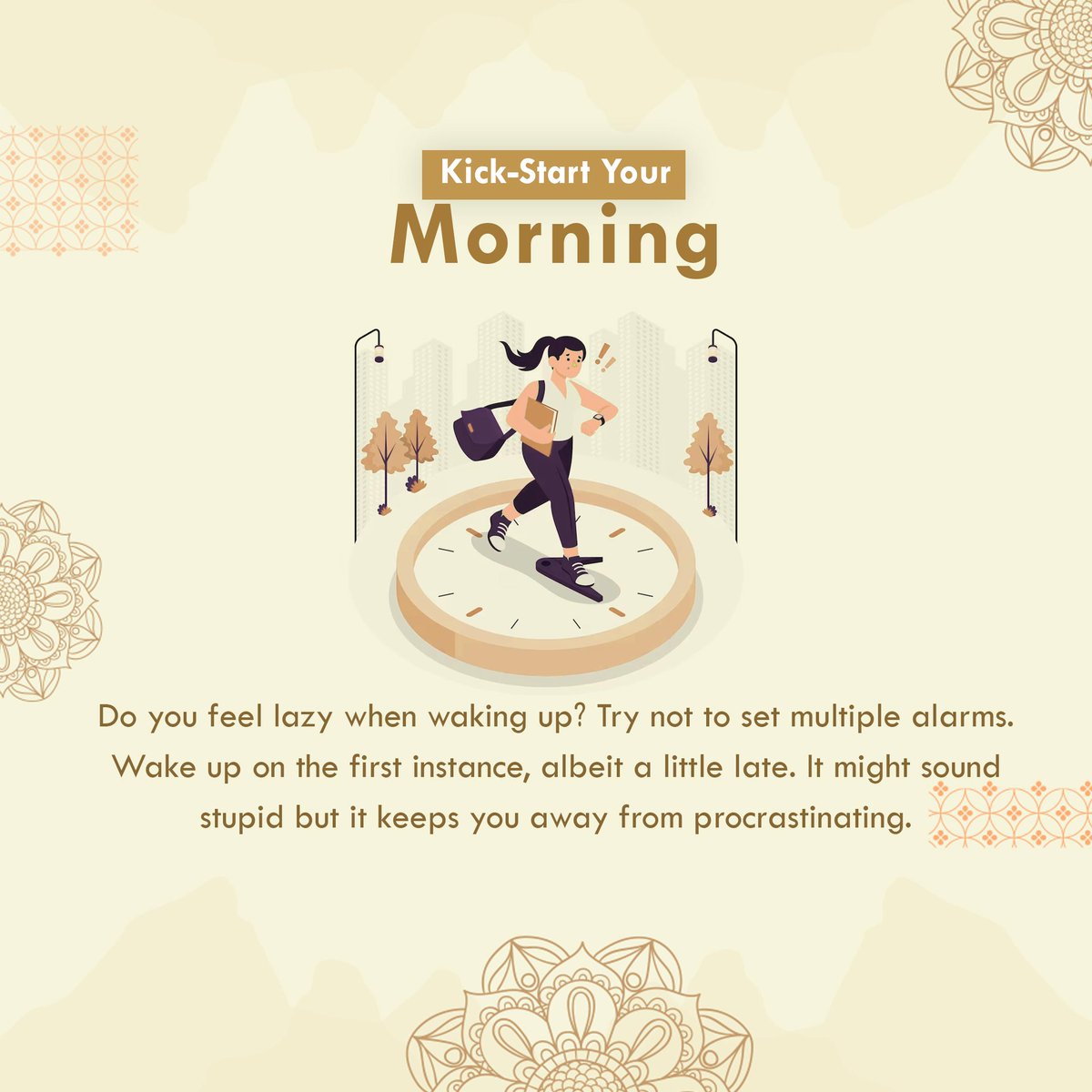 BIOAYURVEDA tweet media