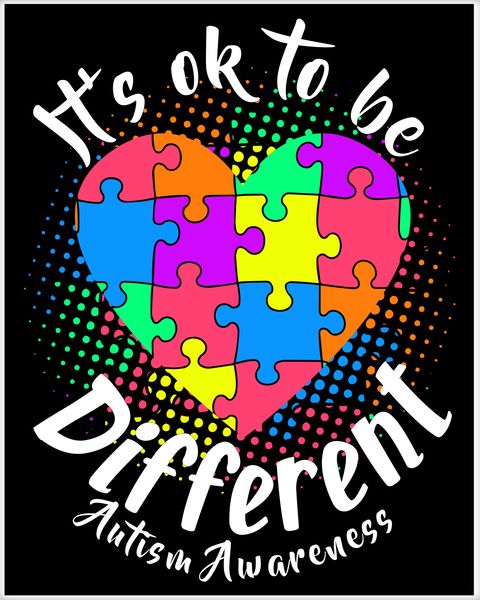 NotEnuffTech's tweet photo. Together let’s #educate the w🌍rld on #autismacceptance #autism 🙌🏽💙 Every day is #autismawareness day in our house #asd #autistic #autismspectrum #autismspectrumdisorder #ilovesomeonewithautism #differentnotless #aspergers #autismfamily #autismawarenessandacceptance #autismlife https://t.co/r8HIynmhaQ