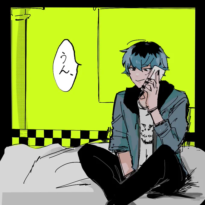 #MiraculousLadybug 