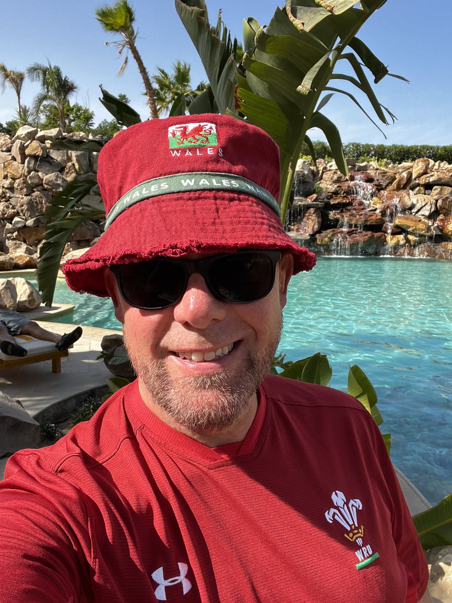 SpannerAsh342's tweet photo. @WelshRugbyUnion Watching from Egypt!!!! 🏴󠁧󠁢󠁷󠁬󠁳󠁿❤️🏴󠁧󠁢󠁷󠁬󠁳󠁿 https://t.co/WeWSqXQQbI