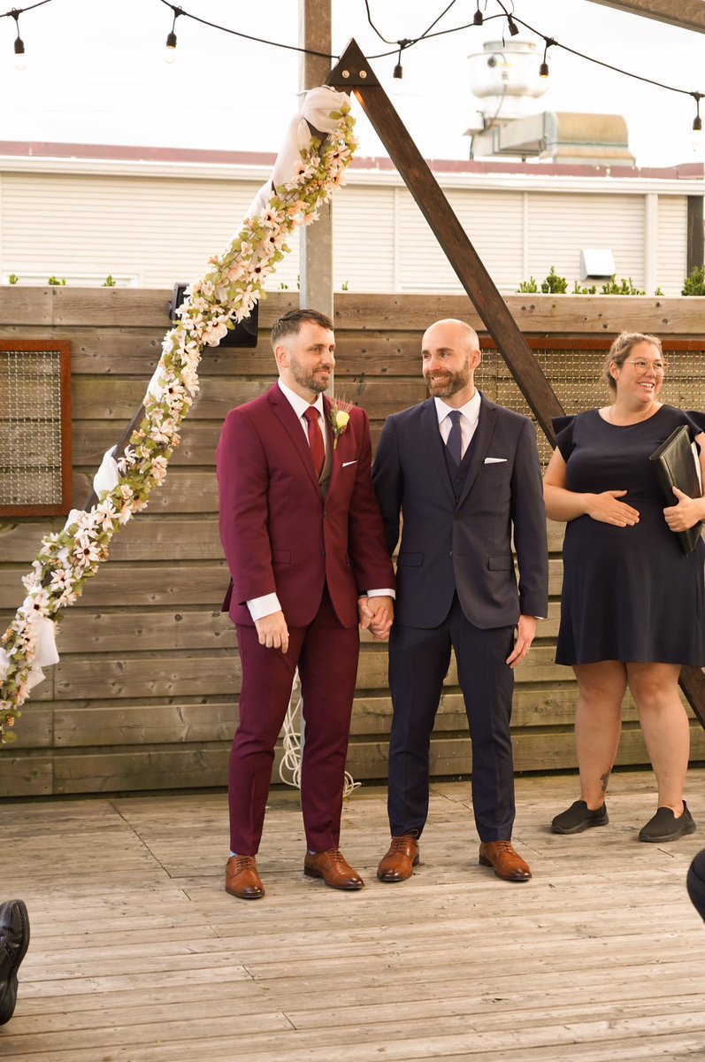 Dave Squires tweet media