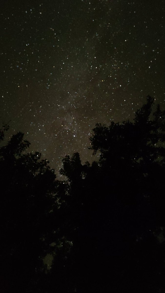 jjolinella's tweet photo. post a random photo otherwise everything will go wrong in October

дуже хотіла поділитися вчорашніми фотографіями нічного неба які мені нарешті вдалося зробити! тільки подивіться на це 😭💖 https://t.co/J5peGd8Iov