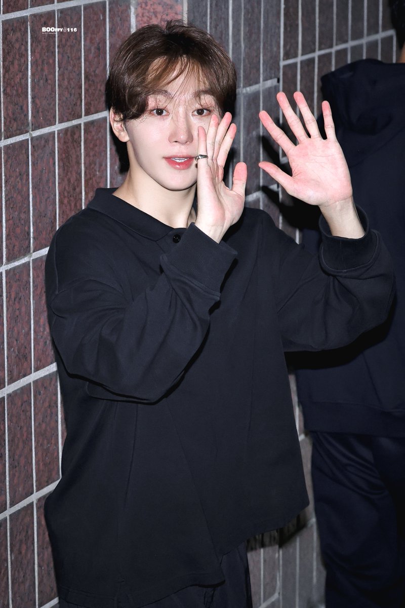 BOOffy_116's tweet photo. 231007 세븐틴 스트리트

#승관 #부승관
#スングァン #SEUNGKWAN 
#SEVENTEEN #세븐틴 @pledis_17 https://t.co/J1tQJyVtZz