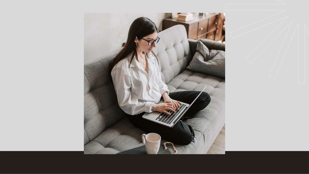 rosetta_digital's tweet photo. When you're ready to take your business online, one of the first and most important decisions you'll make is who will design your website. And when it comes to creating or updating your ...
#designinspiration #contentmarketing #wordpress #rosettadigital

https://t.co/PWbVjJJ9rZ https://t.co/EKgXft9CF8