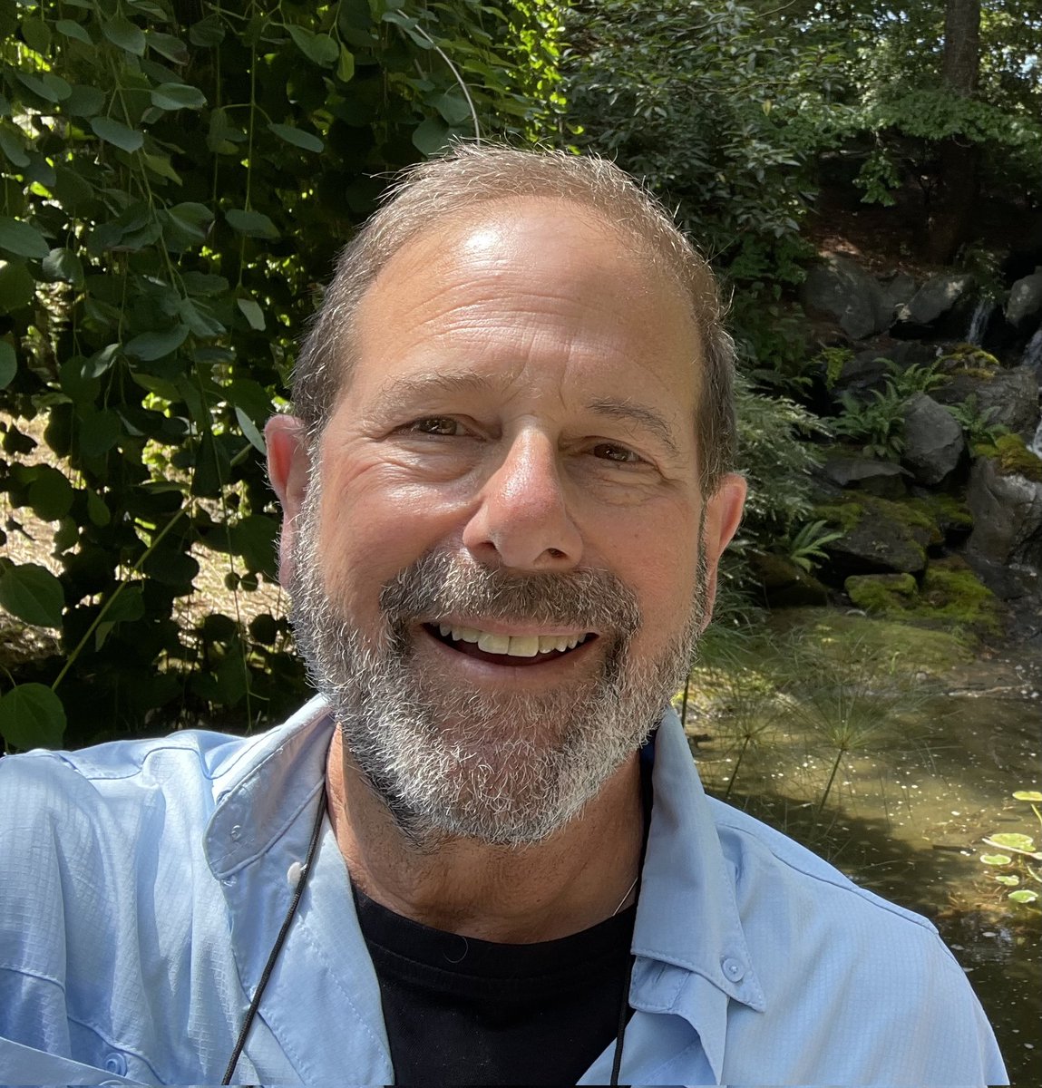 #NEWEPISODE

We interviewed Prof Larry Lockshin.  You can see more of his work here:

marketingscience.info/wine/

Listen here:
 anchor.fm/robert-davidso…