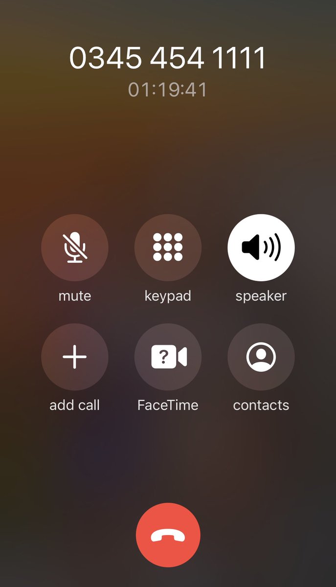 yifrati's tweet photo. @virginmedia can you help? Can’t log into my account despite knowing email and password. Tried webchat 1hr+ wait no response yet, also on phone passed to three departments so far, still not resolved and still on hold. https://t.co/Y5YwNANcbd