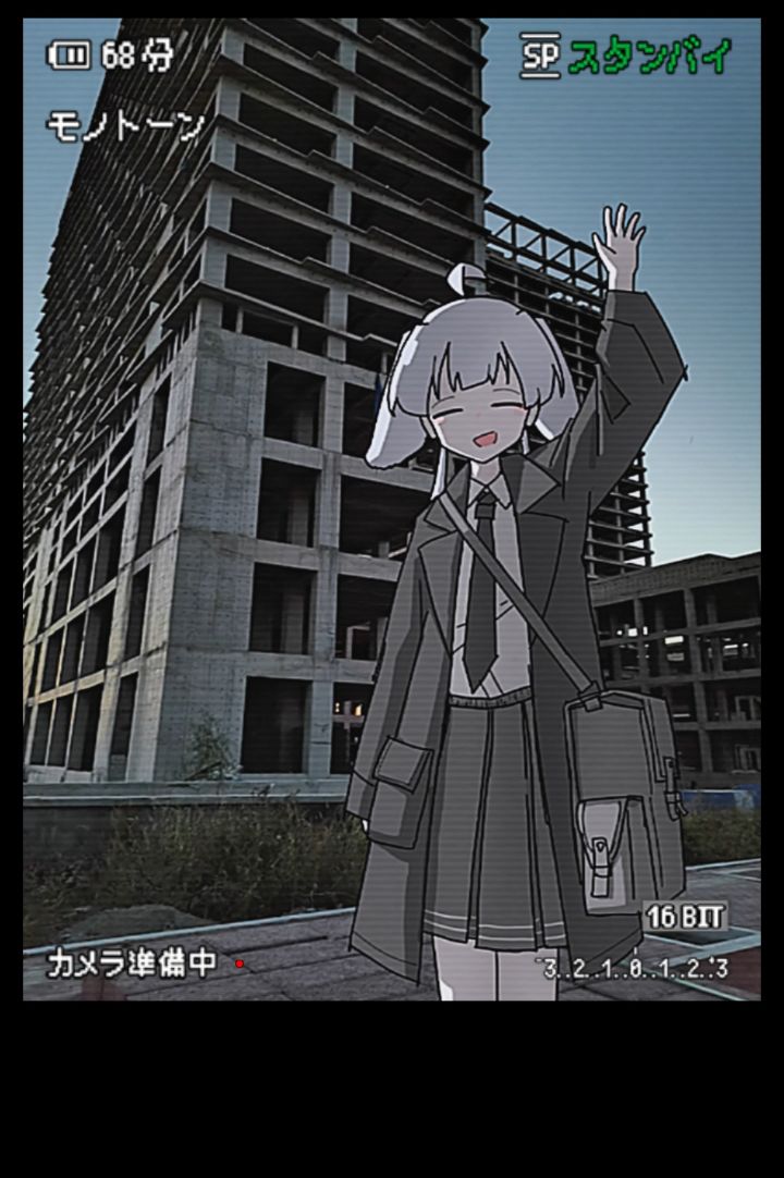 KongFocex's tweet photo. #oc https://t.co/UUaRPGoTOZ