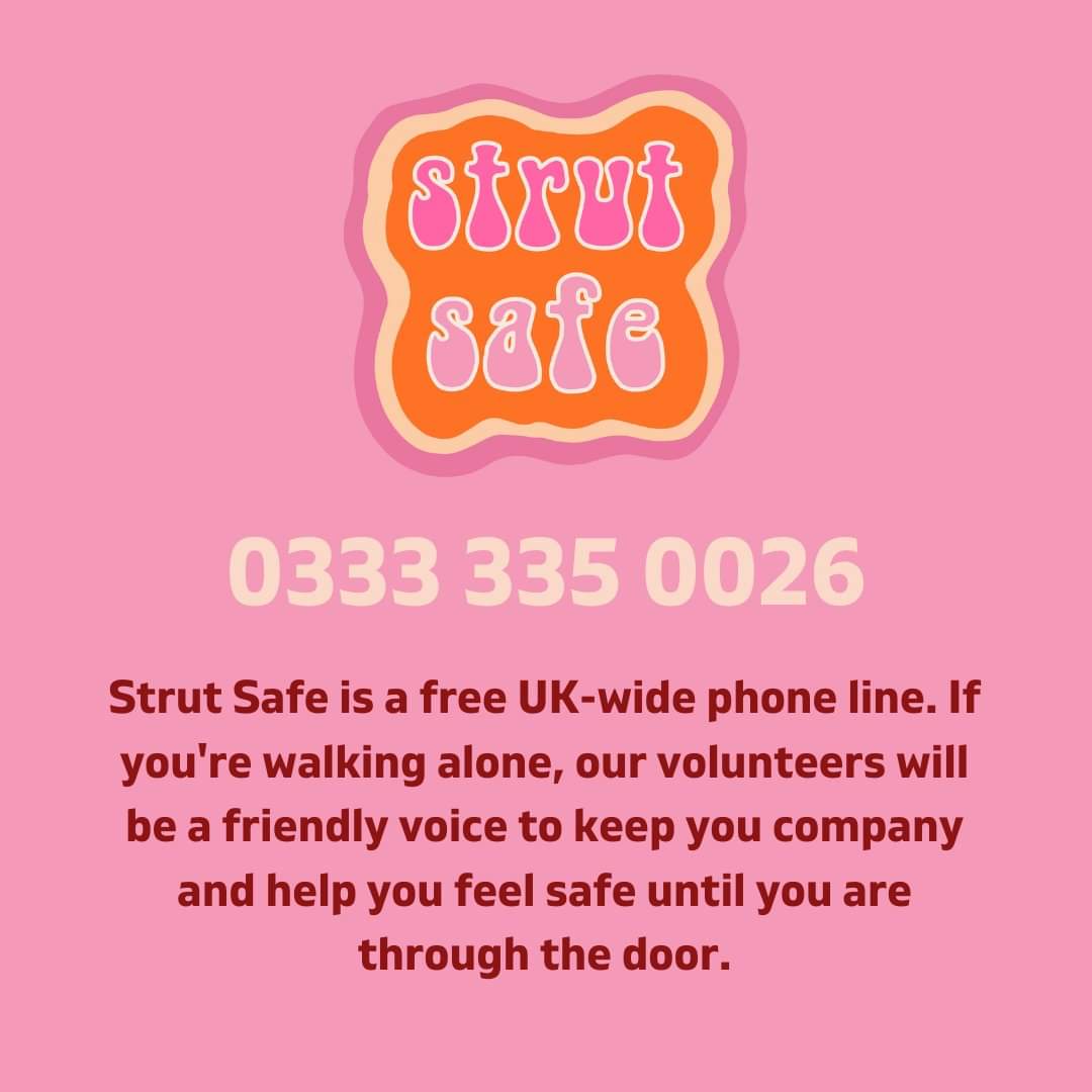 Denise Andrews tweet media