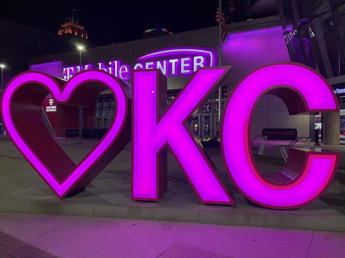 CAETAN_Saule's tweet photo. What is in common to Kansas City,  networking and fun? - @AUTM Essentials course 🎯🤗🎯 #technologytransfer #skills #fellowship #stemcareers @lifearc1 @AnjiMPhD #training #KansasCity https://t.co/WCGKS59Coq