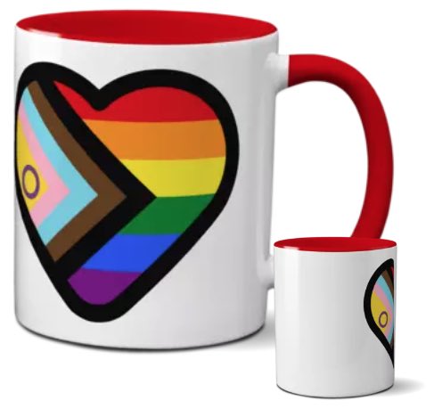 brlndude's tweet photo. Shop zu den Progress Emotes ist live https://t.co/Uqw7DhhdIj habe drei Produkte (siehe Bilder hier) testweise bestellt um die reallife Qualität selbst zu sehen. Sobald sie bei mir angekommen sind poste ich Bilder davon ♥️ https://t.co/ZlnITq2I2L
