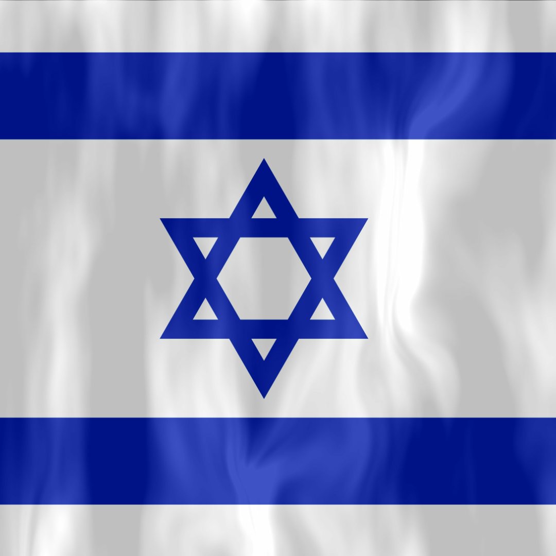 Wir stehen an der Seite unserer israelischen Freunde. 🇮🇱 Wir verurteilen den Einmarsch von mordenden Terroristen aus Gaza und den Raketenangriff der Terrororganisation Hamas auf das Schärfste. Die Sicherheit von Israel bleibt Teil der deutschen Staatsräson! @IsraelinGermany