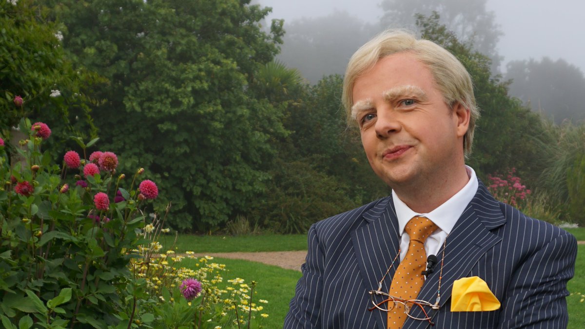 Oliver Callan tweet media