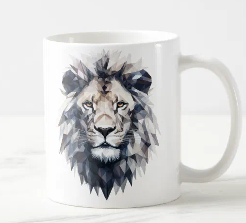 AlphaDesign_100's tweet photo. Be the king of your domain with our customizable lion mug! ๐ฆ๐ Whether it's the office or your morning coffee ritual, add your name and rule your kingdom.
๐โ #PersonalizedMug #KingOfTheOffice #CustomizeYourMug via @zazzle https://t.co/zMPnsa5txE https://t.co/xpvQc3gB20