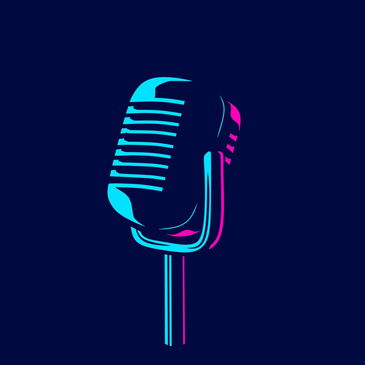 PapiChulo1on1's tweet photo. 📢 Are you an adult star, content creator, cam model or #sexpert that wants to be interviewed on #1on1WithPapiChulo or #InBedWithPapiChulo?

DM ✅
or Email => contact@papichuloradio.com

 Want to hear your faves interviewed on our podcast? 🎙️

Tag them below! ⬇️ https://t.co/OfM6jLg3sO