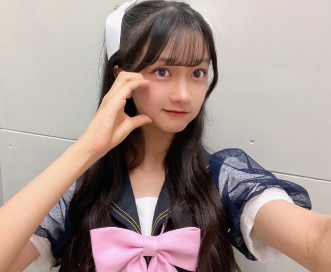 Twitterのコスプレ画像28