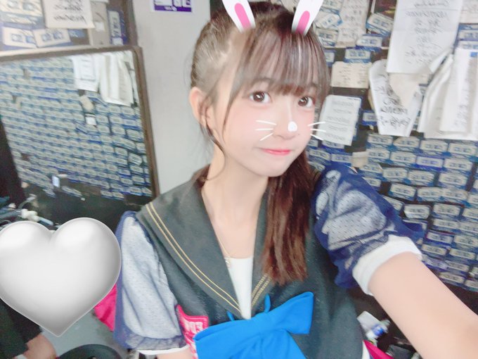 Twitterのコスプレ画像27