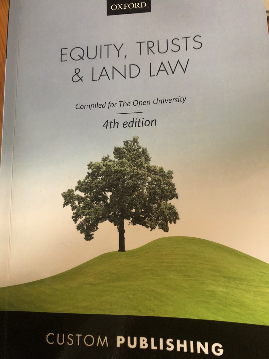 Victoria tweet media