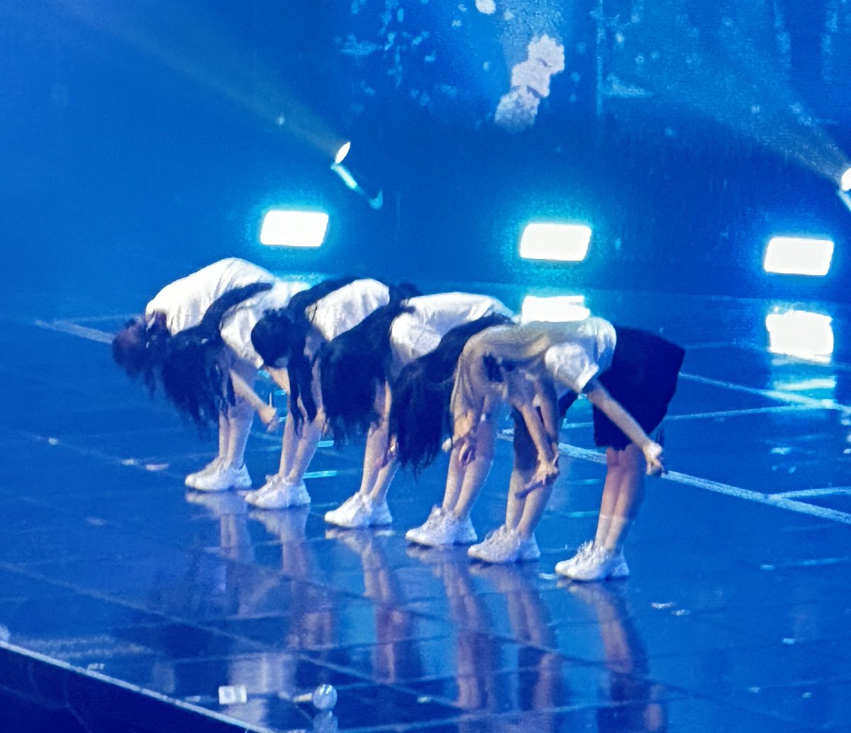 cr2456's tweet photo. 무대 많아서 너무좋았으👍❤️하🥲

#IVE #아이브 #SHOW_WHAT_I_HAVE
#SHOW_WHAT_DIVE_HAVE https://t.co/Cix3IcKETM