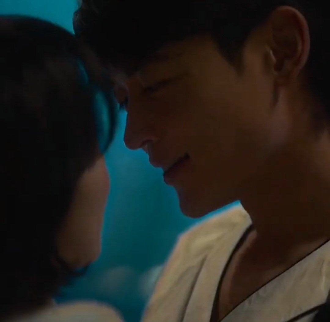 #MINHO #민호 #SHINee #샤이니