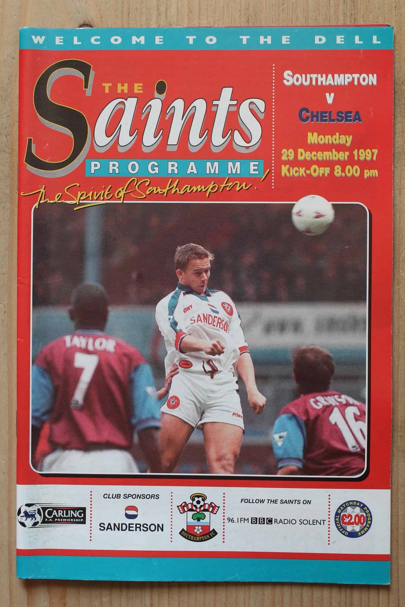 matthew 🇵🇸 tweet media