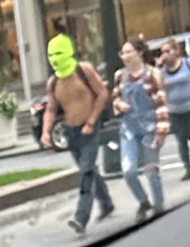 Megyn Kelly tweet media