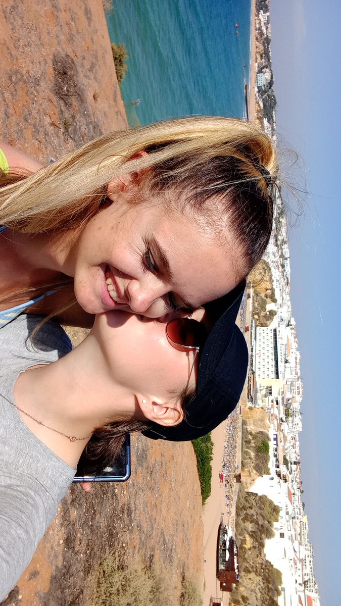 FfionRendall tweet media