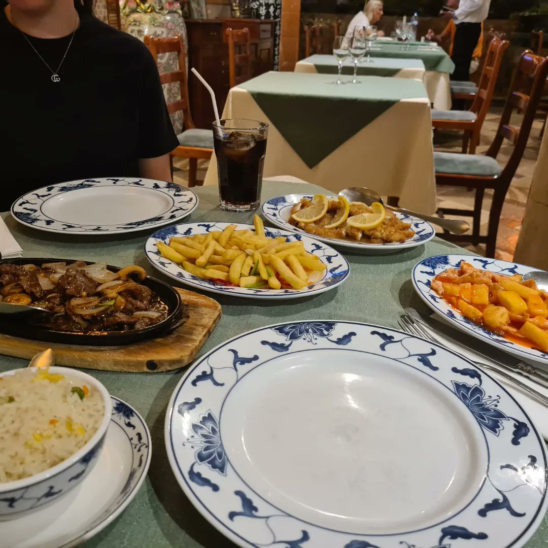 FfionRendall tweet media