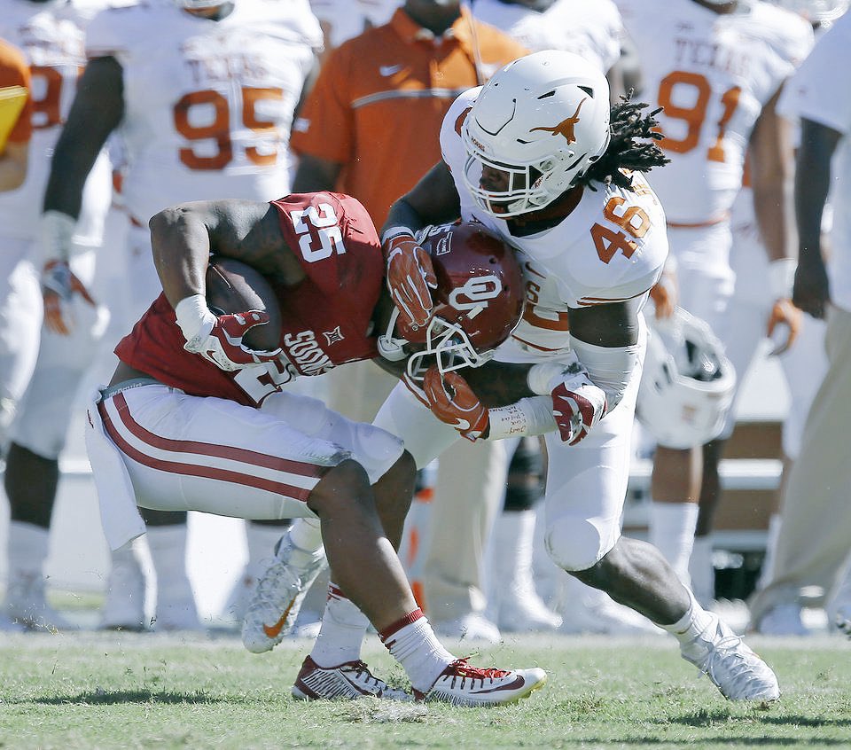 malikjefferson's tweet photo. YALL KNOW WHAT TIME IT IS. 
AINT NO RULES TO THIS GAME!! https://t.co/KHsmPhtMaU