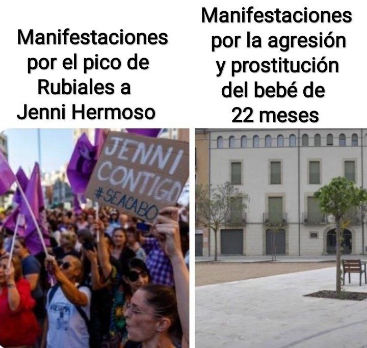 juanpol69's tweet photo. @Agenda2030_ Lo que pasa es... https://t.co/m7Qr1YT9L3