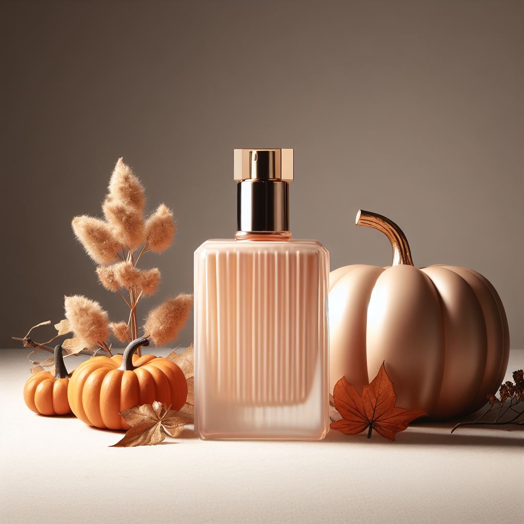 Anyone can now use DALL-E 3 to generate stunning product photos!

Here are my top 3