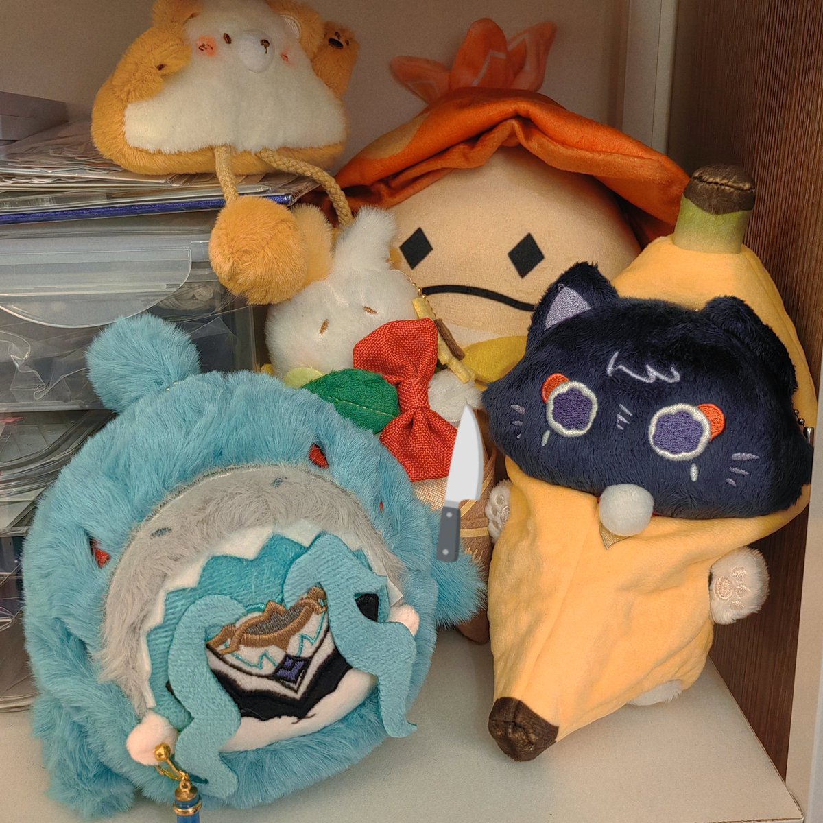 院 tweet media