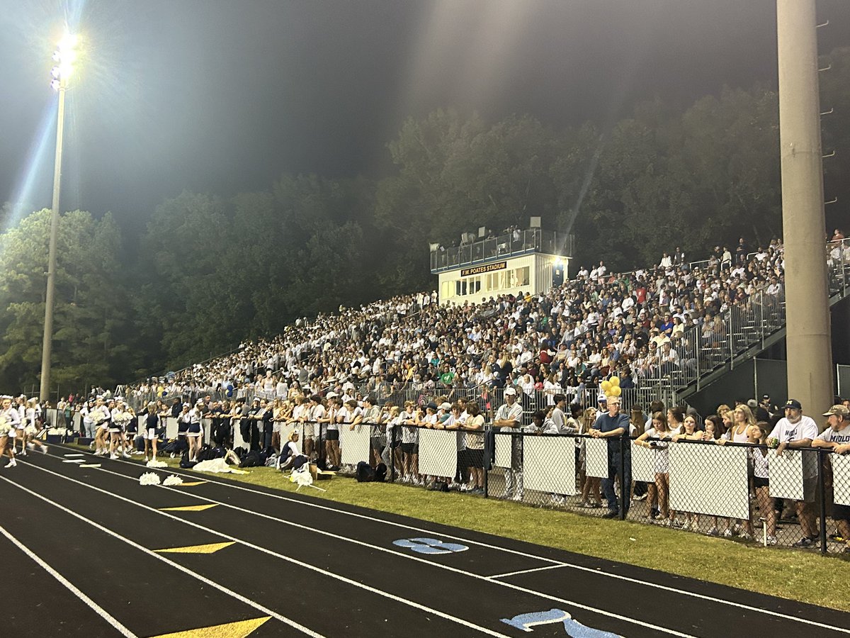 Shawn Abel tweet media