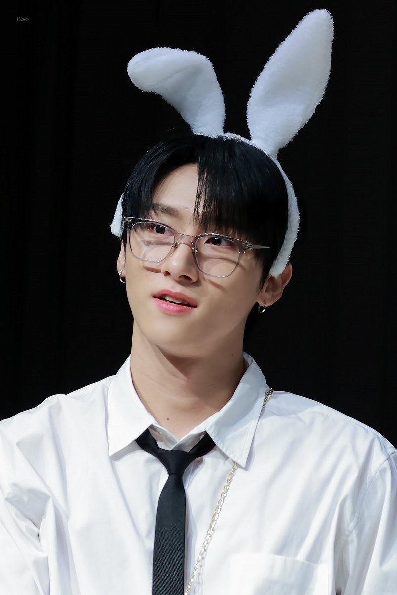 창균이 무지막지 우주최강으로다가 사랑해🗯️🤍🩷